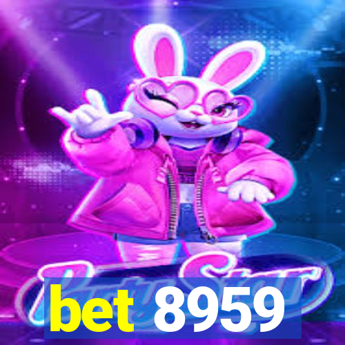 bet 8959